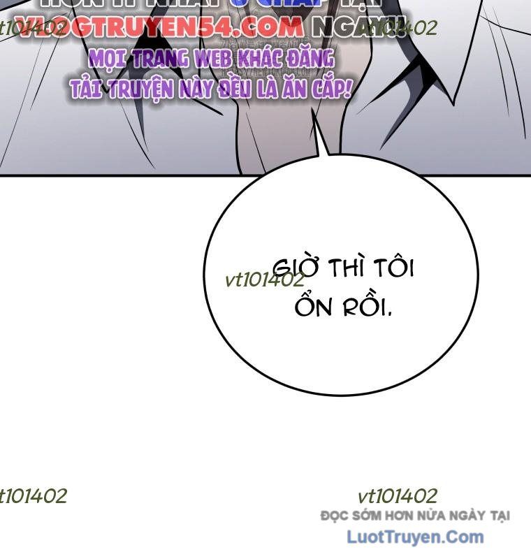Chương 55 - Trang 111