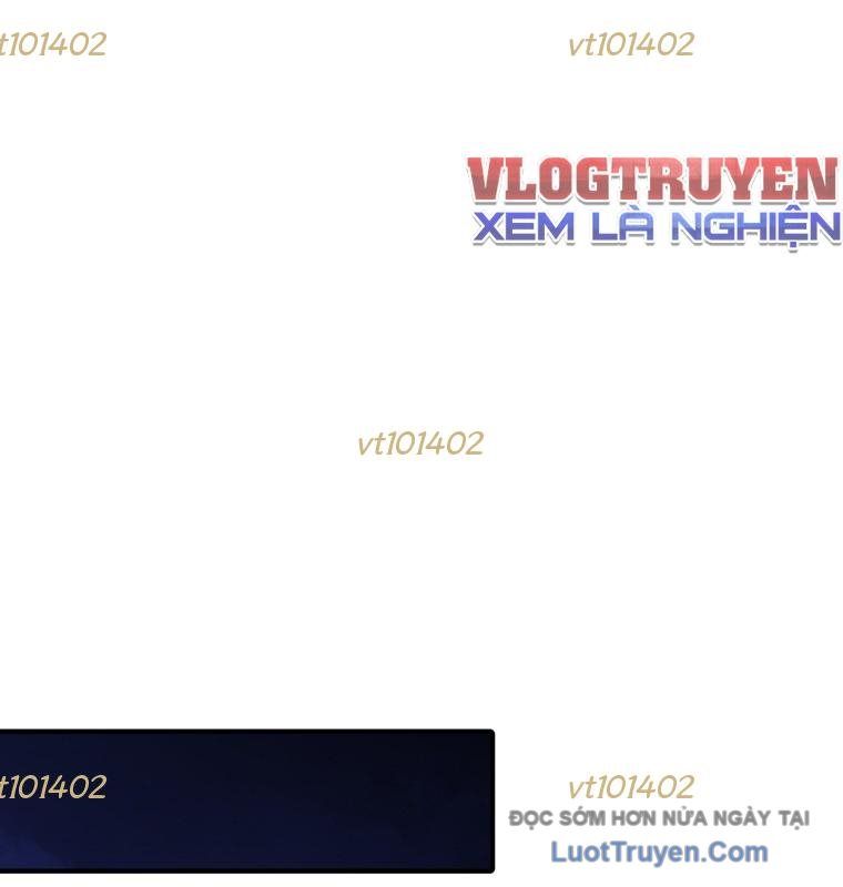 Chương 55 - Trang 112