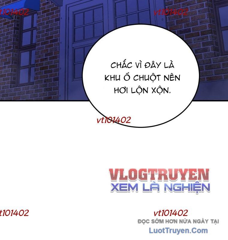 Chương 55 - Trang 117