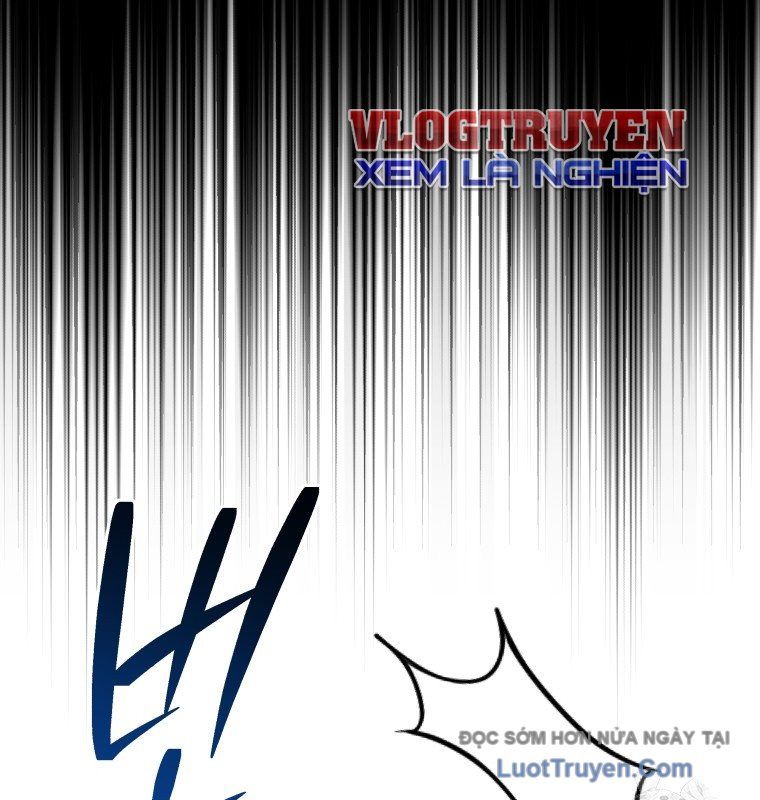 Chương 55 - Trang 150