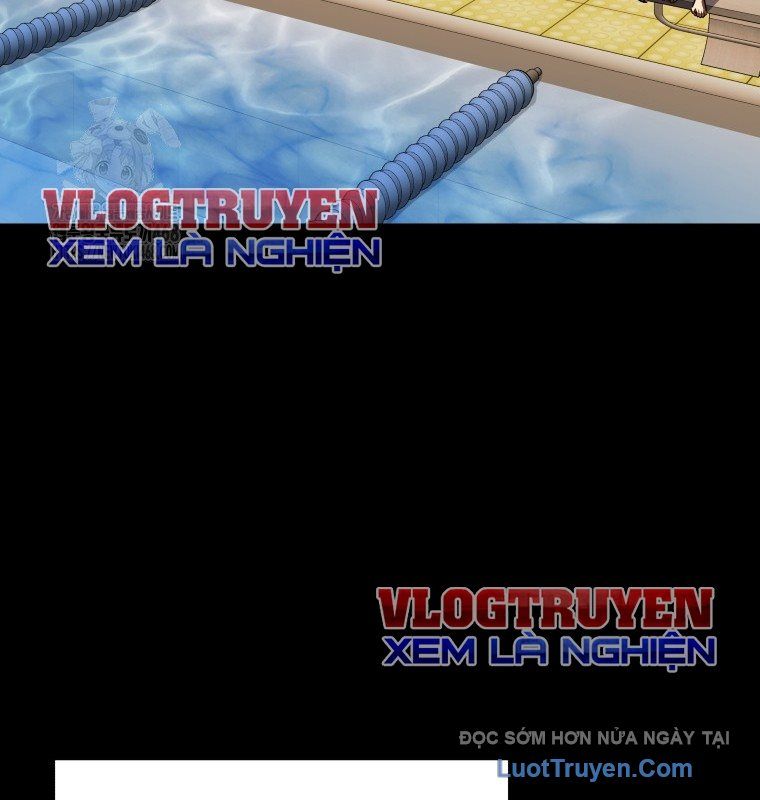 Chương 55 - Trang 17