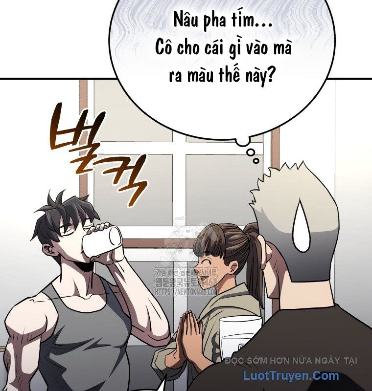 Chương 55 - Trang 166