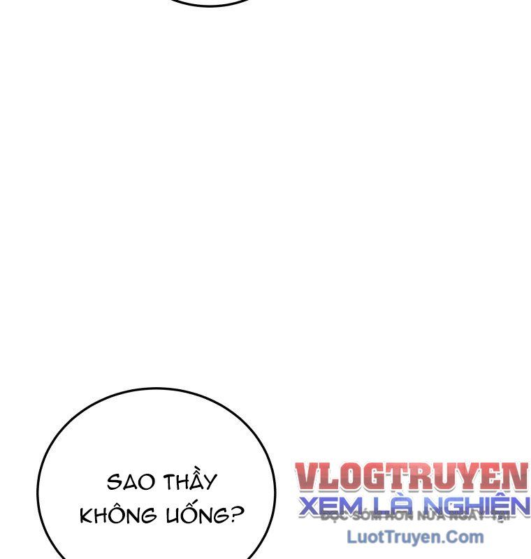 Chương 55 - Trang 168