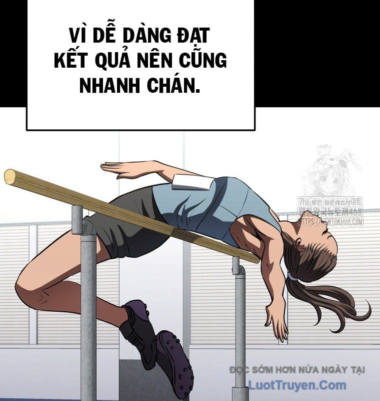Chương 55 - Trang 18
