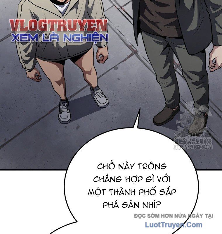 Chương 55 - Trang 176