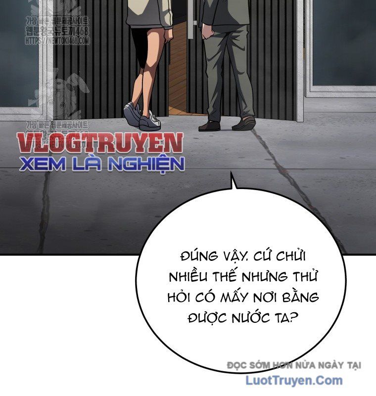Chương 55 - Trang 179