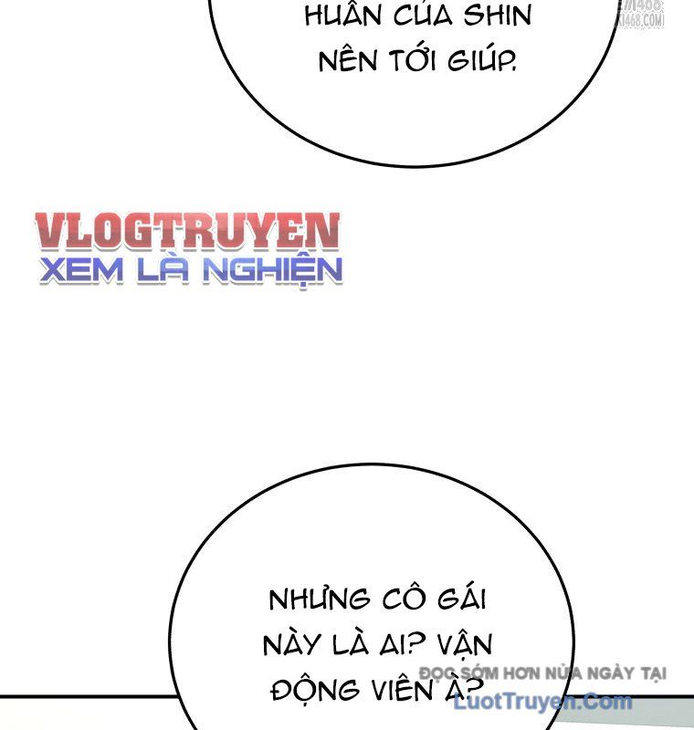 Chương 55 - Trang 188
