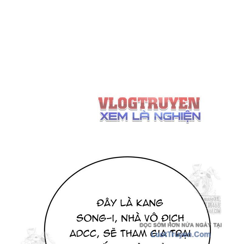 Chương 55 - Trang 202