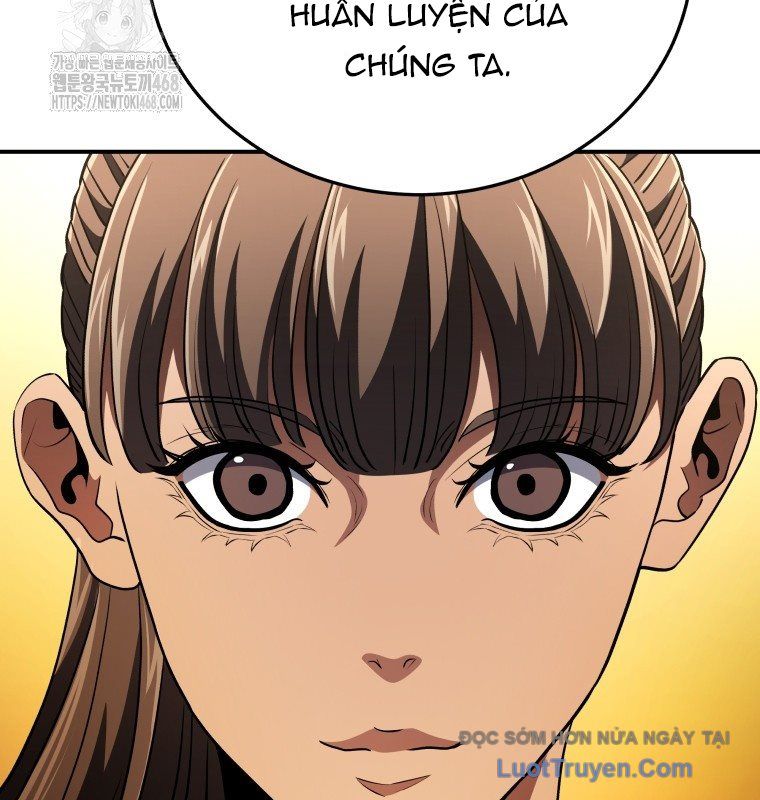 Chương 55 - Trang 203