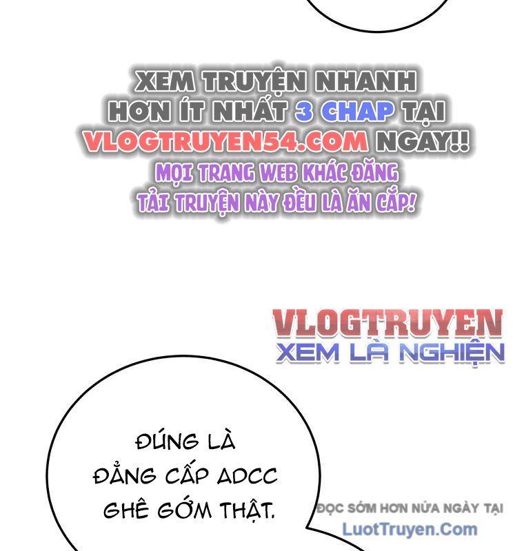 Chương 55 - Trang 207
