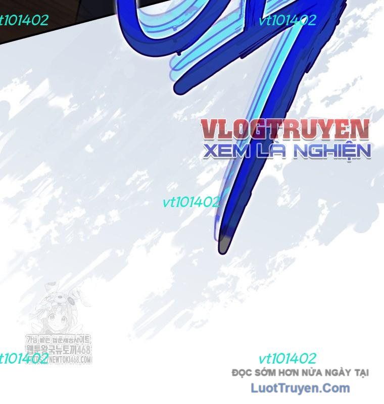 Chương 55 - Trang 220
