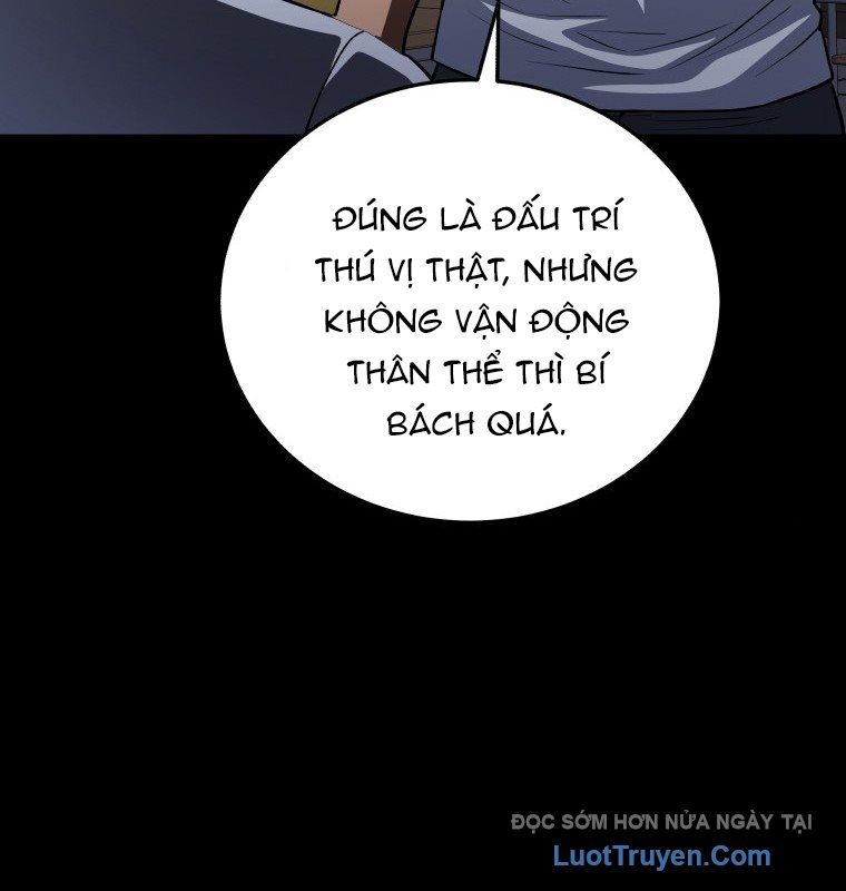 Chương 55 - Trang 24