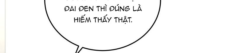 Chương 55 - Trang 28