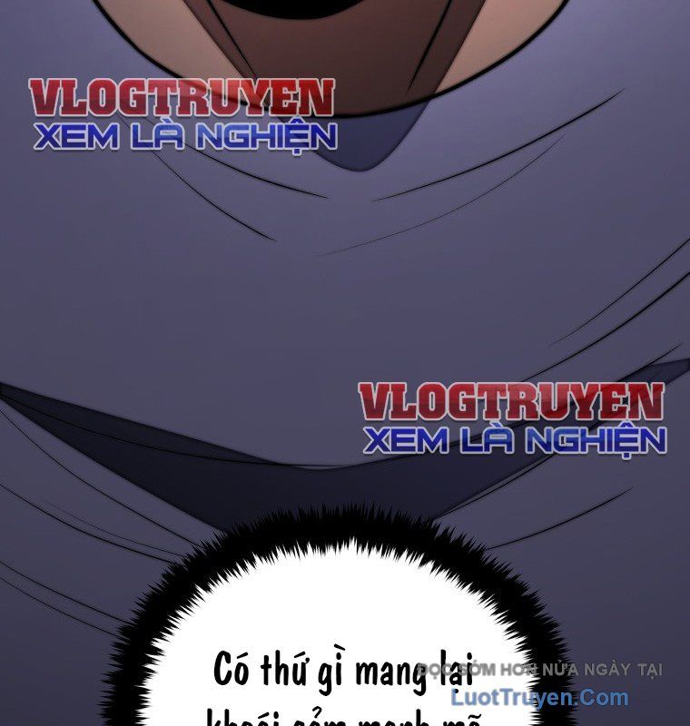Chương 55 - Trang 47