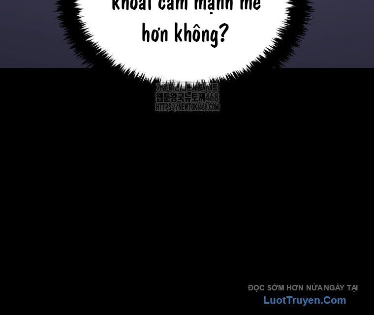Chương 55 - Trang 48