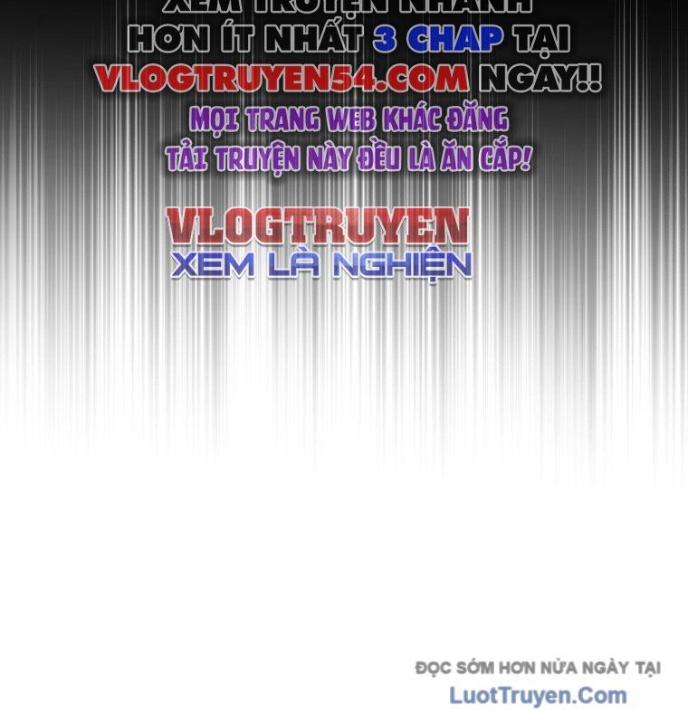 Chương 55 - Trang 55