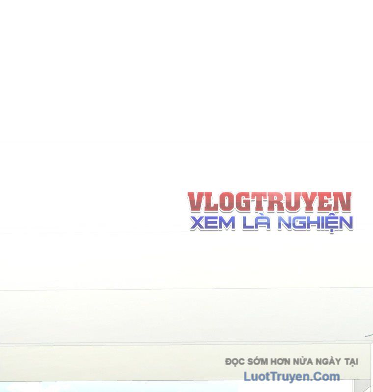 Chương 55 - Trang 58