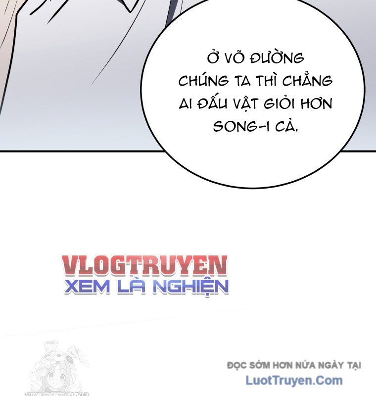 Chương 55 - Trang 64