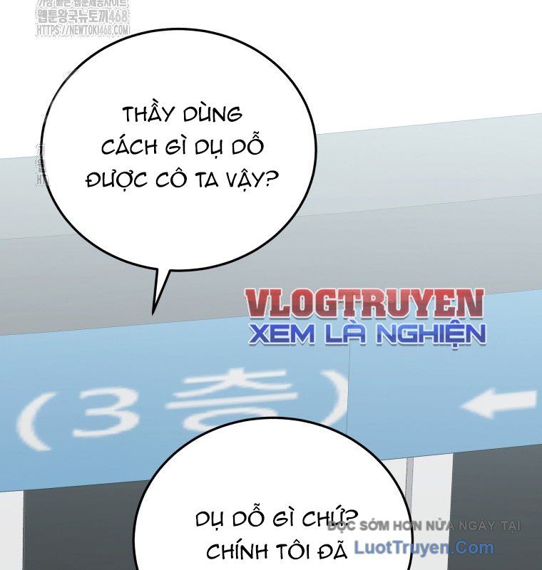 Chương 55 - Trang 65