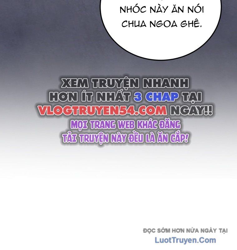 Chương 55 - Trang 68