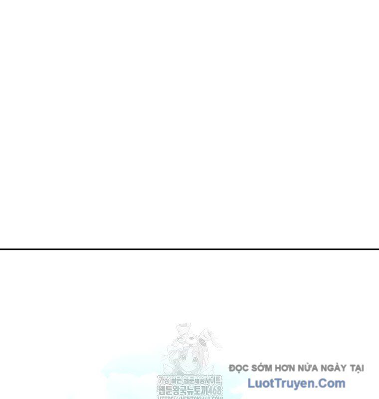 Chương 55 - Trang 69