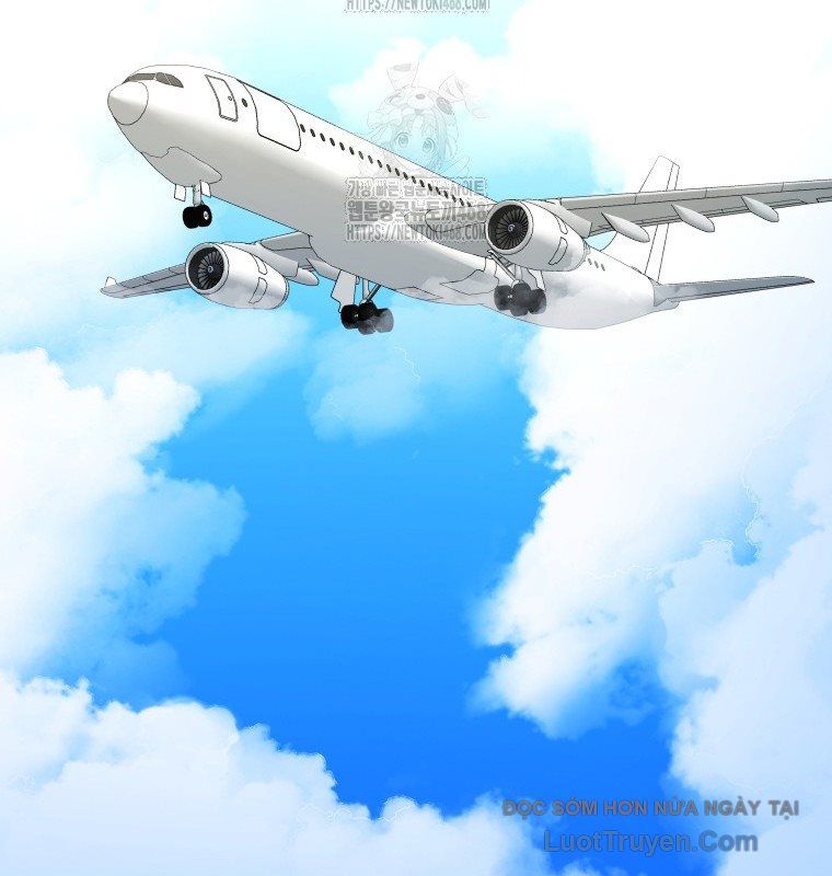 Chương 55 - Trang 70