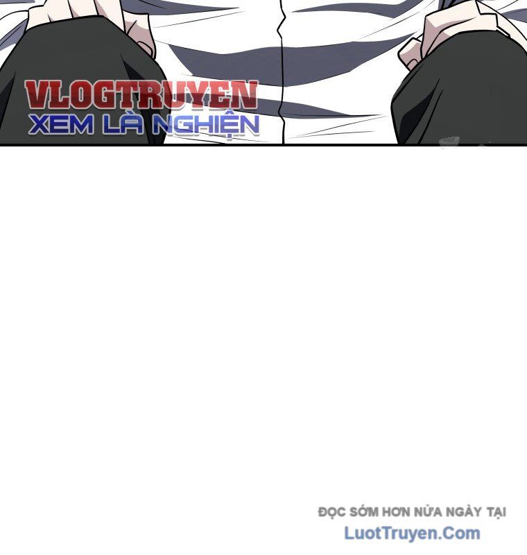 Chương 55 - Trang 74