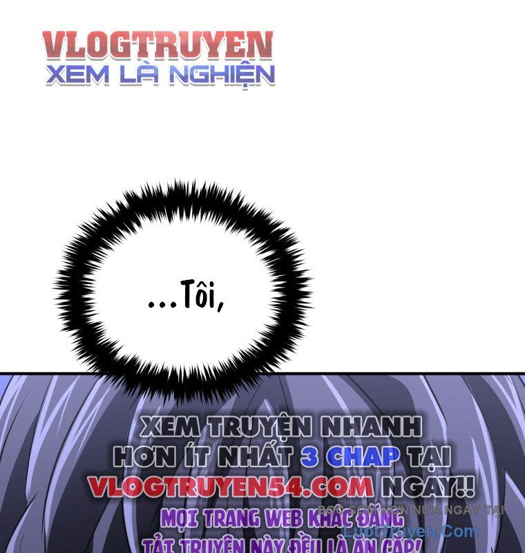 Chương 55 - Trang 80