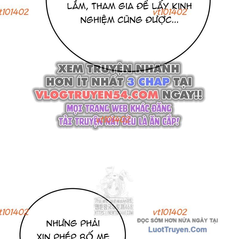 Chương 55 - Trang 9