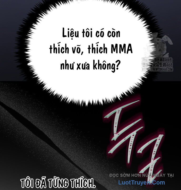 Chương 55 - Trang 83