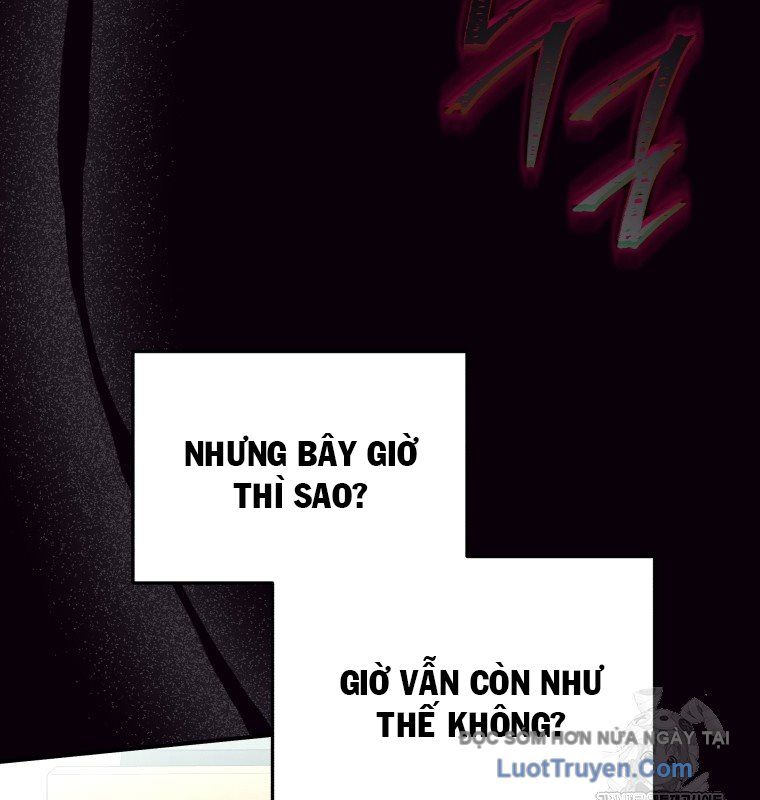 Chương 55 - Trang 87