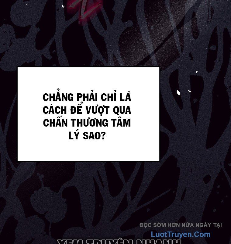 Chương 55 - Trang 90