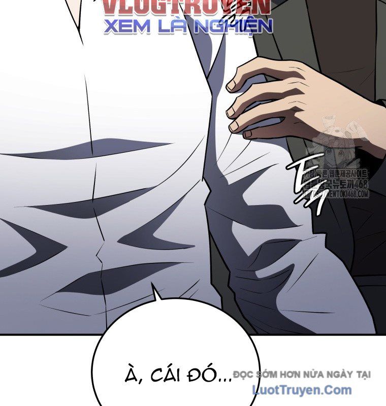 Chương 55 - Trang 95