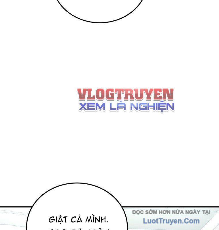 Chương 55 - Trang 96