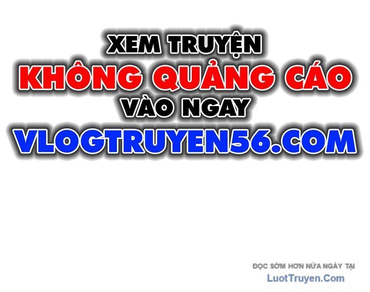 Chương 57 - Trang 168