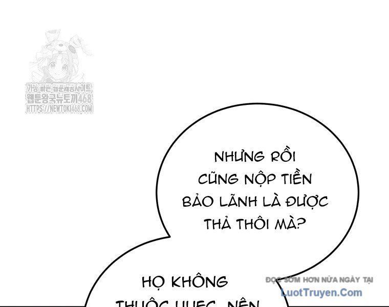Chương 57 - Trang 184