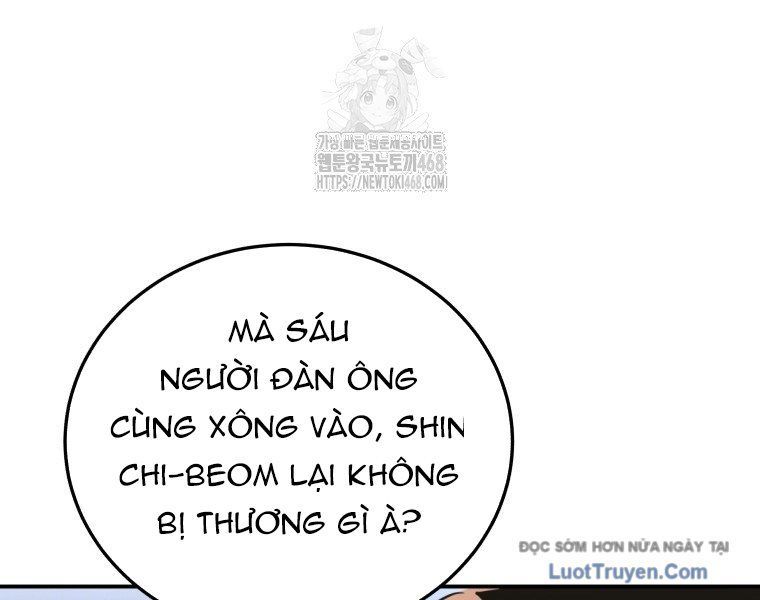 Chương 57 - Trang 188