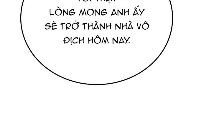 Chương 57 - Trang 264