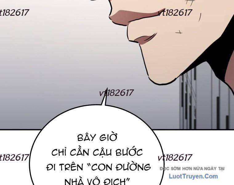 Chương 57 - Trang 284