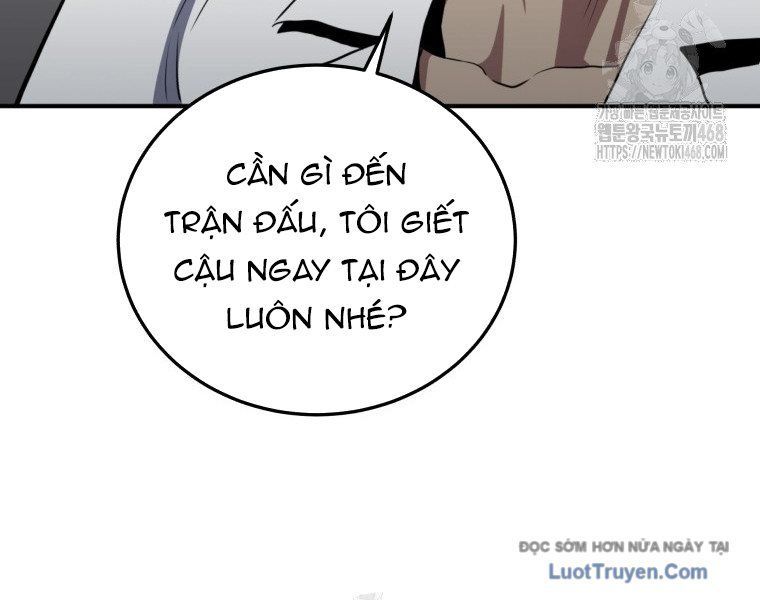 Chương 57 - Trang 33