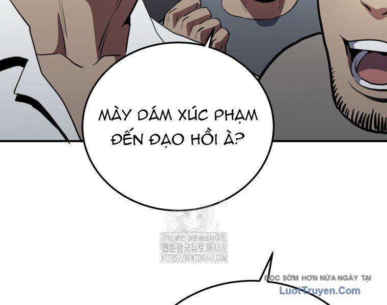 Chương 57 - Trang 40