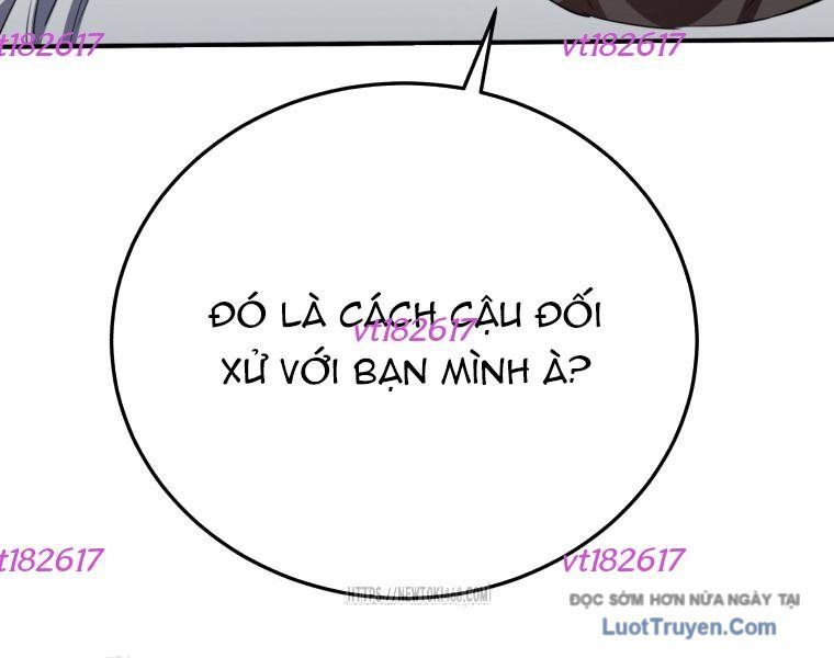 Chương 57 - Trang 5