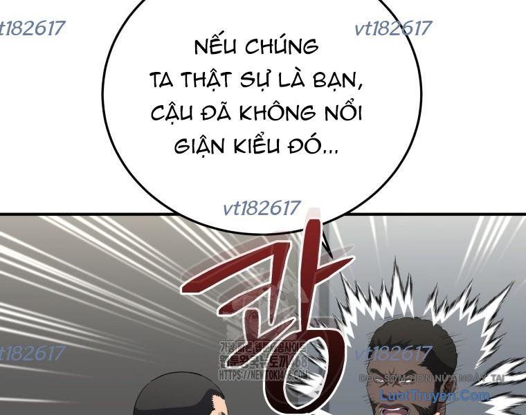 Chương 57 - Trang 7