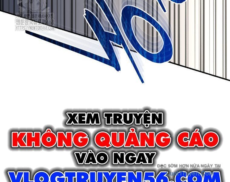 Chương 57 - Trang 72