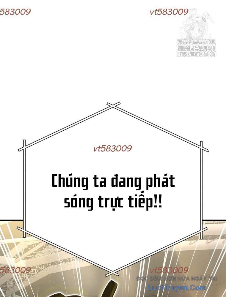 Chương 58 - Trang 3