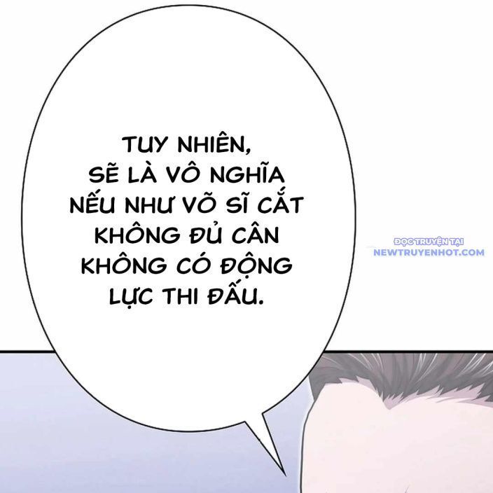 Chương 6 - Trang 101
