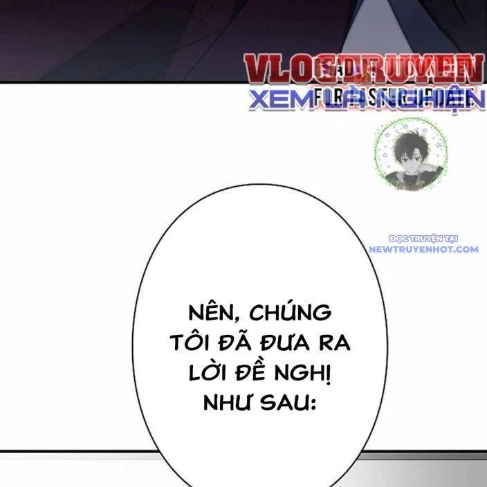 Chương 6 - Trang 103