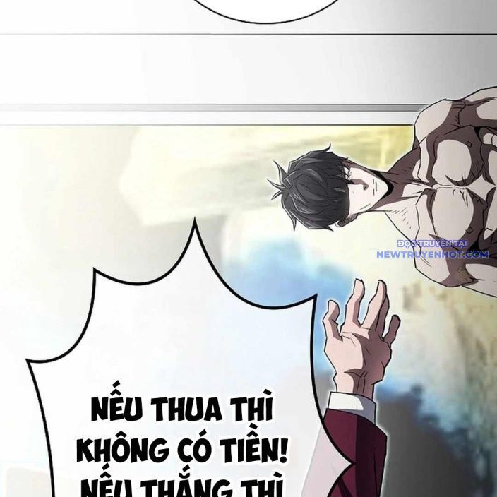Chương 6 - Trang 104
