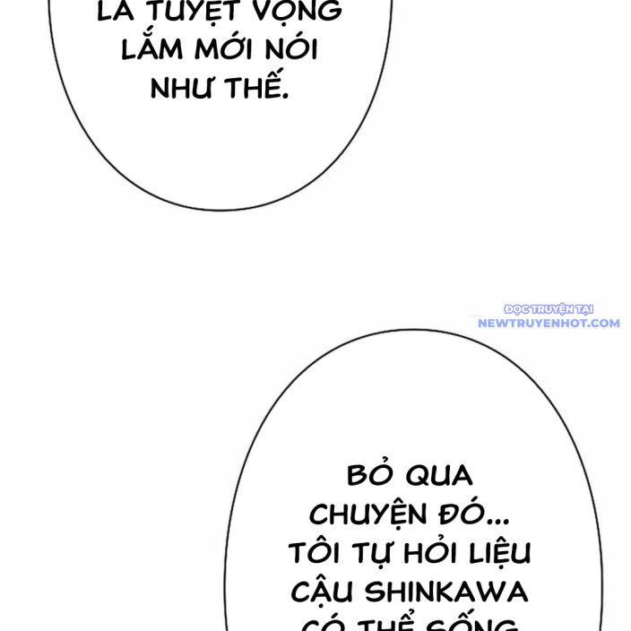 Chương 6 - Trang 110