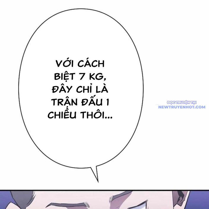Chương 6 - Trang 112